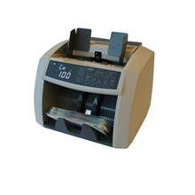 Laurel-J-717-720x720