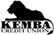 Kemba customer logo
