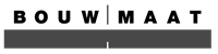 Bouwmaat customer logo