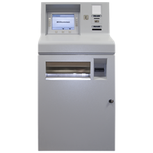 SafeCoinD710-F- front 1-1