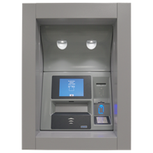 SafeBagADX-S2-front-1-1