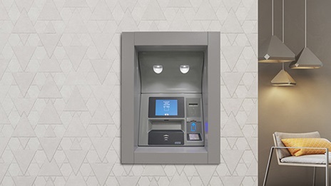 Dépôt en sac scellé