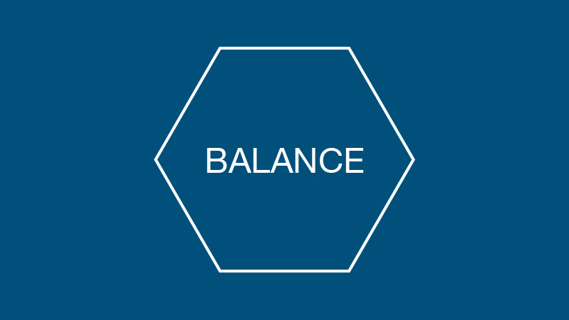 Sesami Enterprise Software