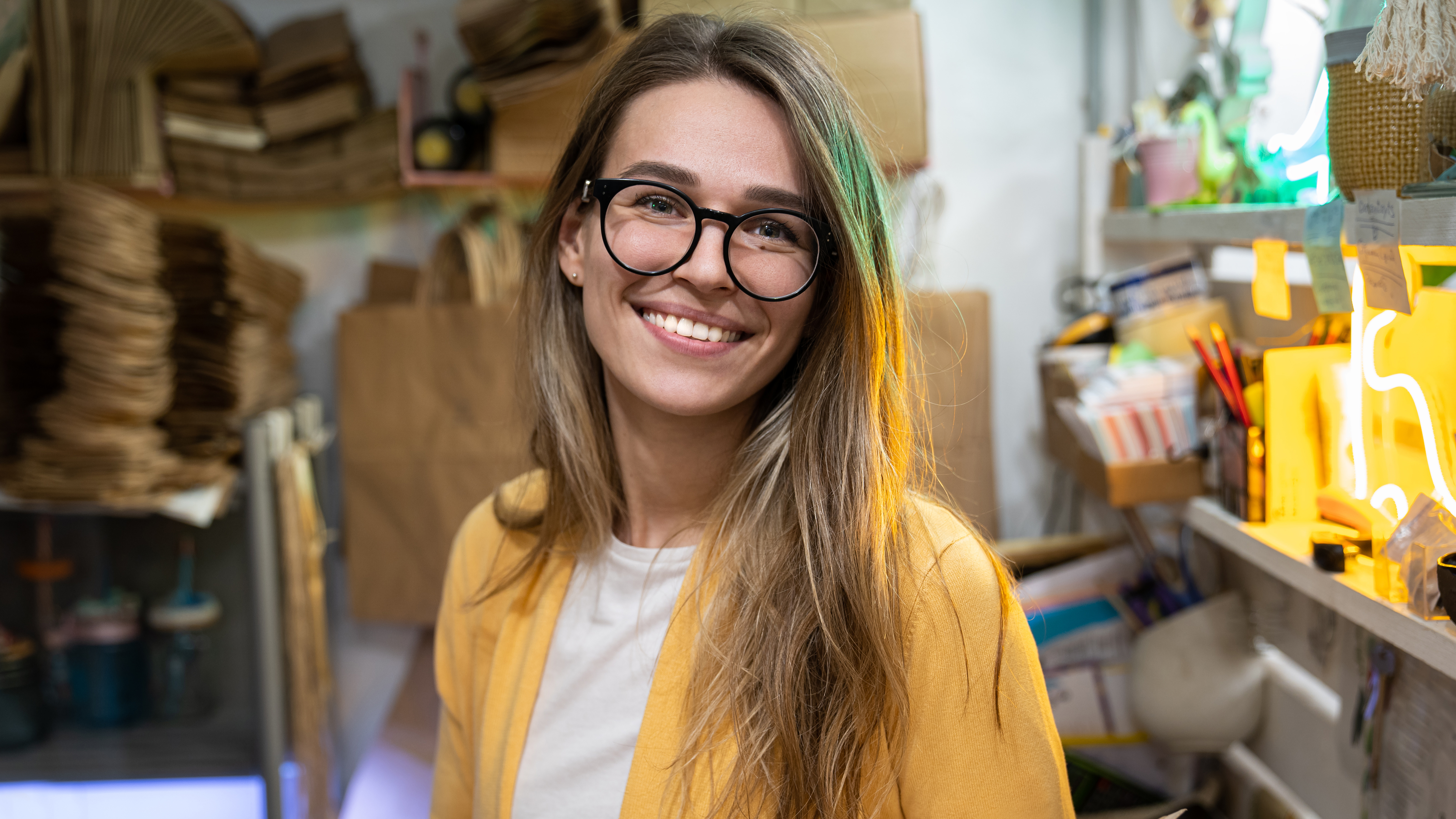 Dépôt d'espèces en tant que service bancaire