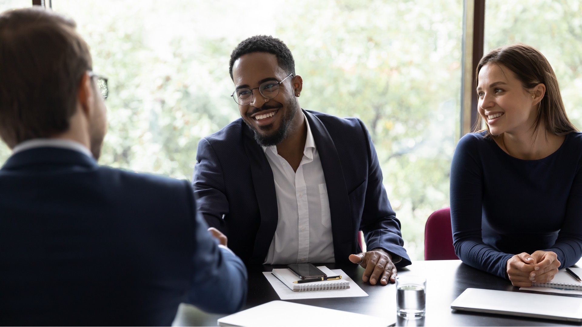 cash management OEMs