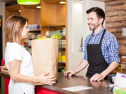 Cash-handling-Convenience-store-4-3