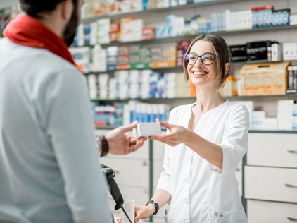 Cash-handling-Pharmacies-4-3