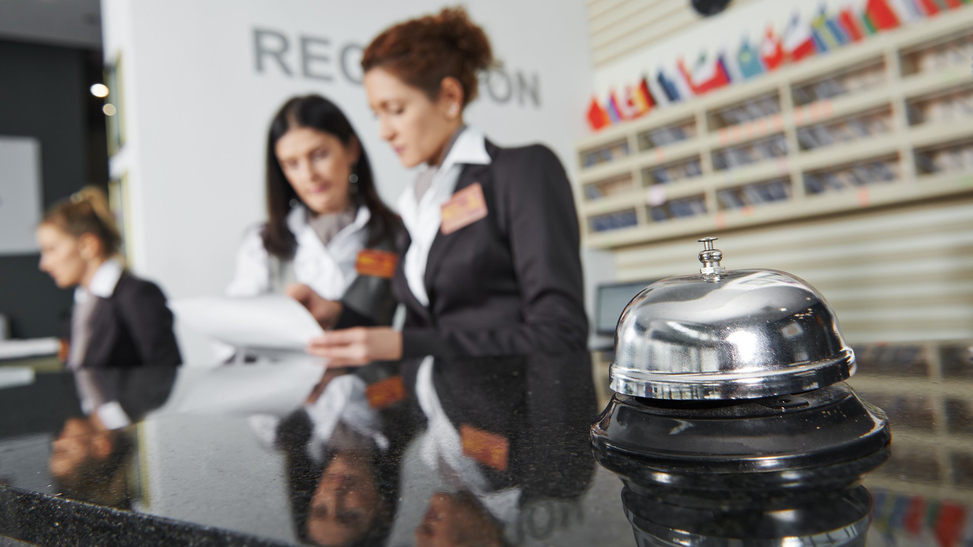 manipulation des espèces pour le retail