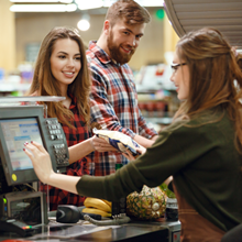 retail-supermarket-cash-management-1-1