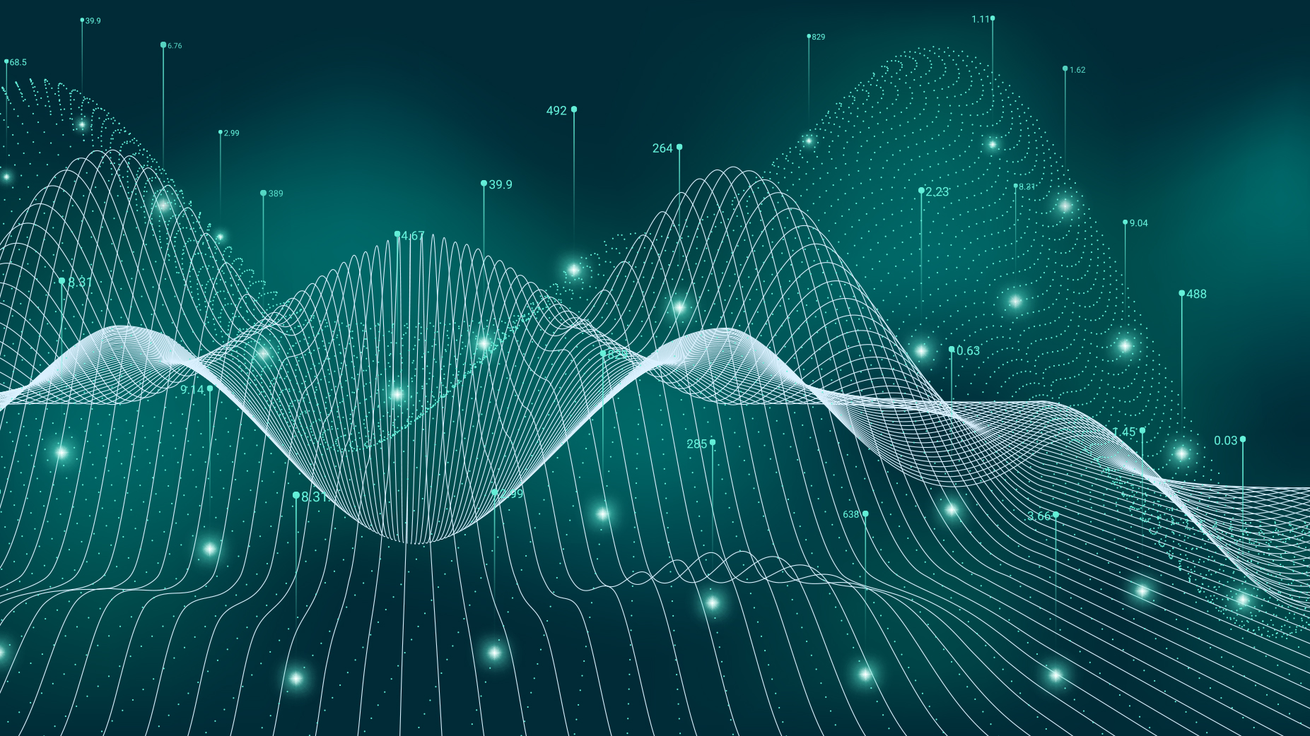 Software-bluelines-16-9