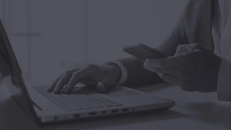 S'abonner aux mises à jour